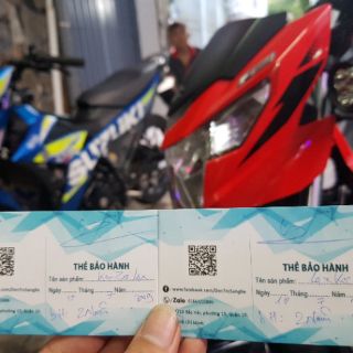 Đèn Trợ Sáng KZ40 V2.0