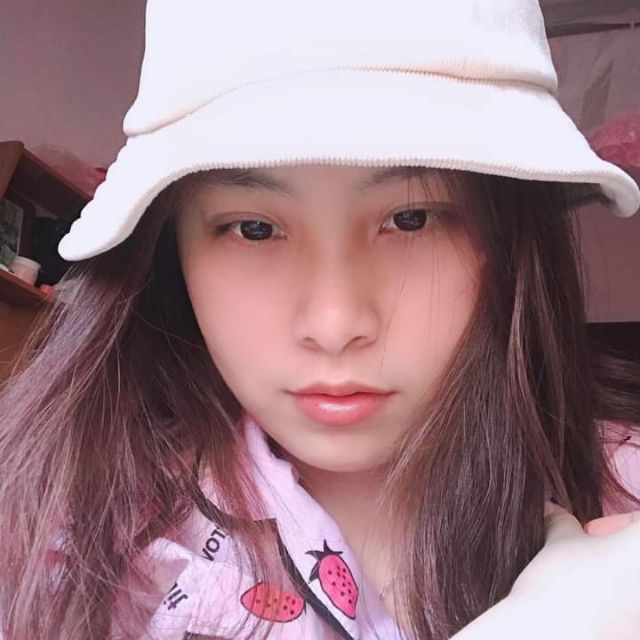 Phạm Thị Hạnh