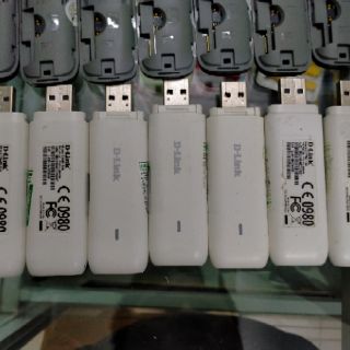USB 3G Viettel E173u-1