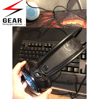 Tai nghe lightning V7s Pro  2nd- SNK