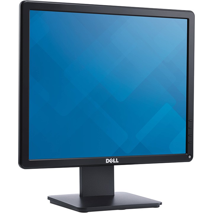 Màn Hình 17 Inch Dell E1715s - Màn hình Led Dell 17 Inch