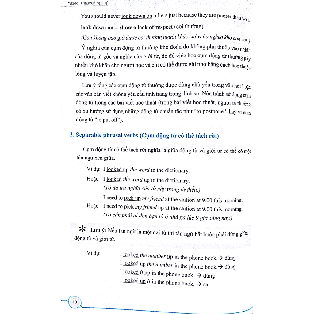 Sách - Tổng Hợp Ngữ Pháp Và Bài Tập Tiếng Anh - Lớp 9