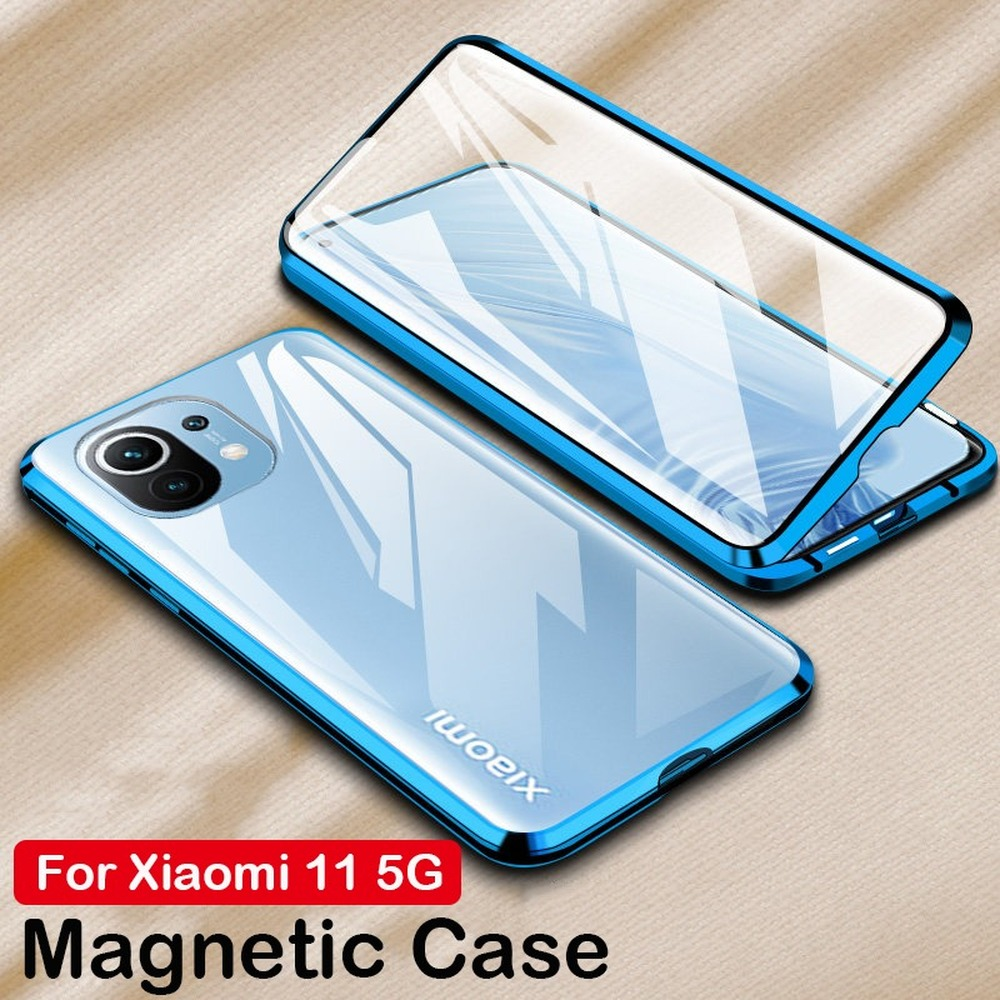 Ốp điện thoại kính cường lực thích hợp cho Xiaomi Mi 11 Ultra 11 Lite 11 Pro 11lite 5g Mi11 11T Pro 11TPro 12 12X 12s Pro 12s Ultra Mi12