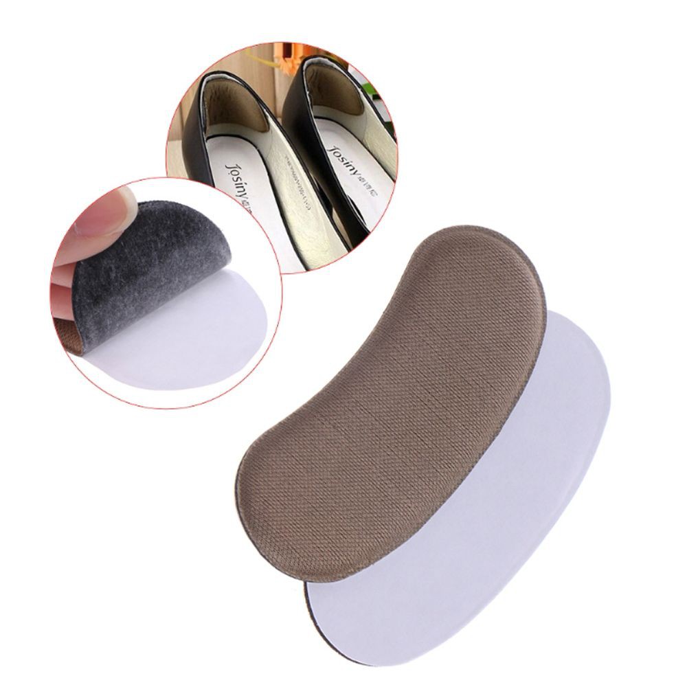 Miếng dán lót giày cao gót