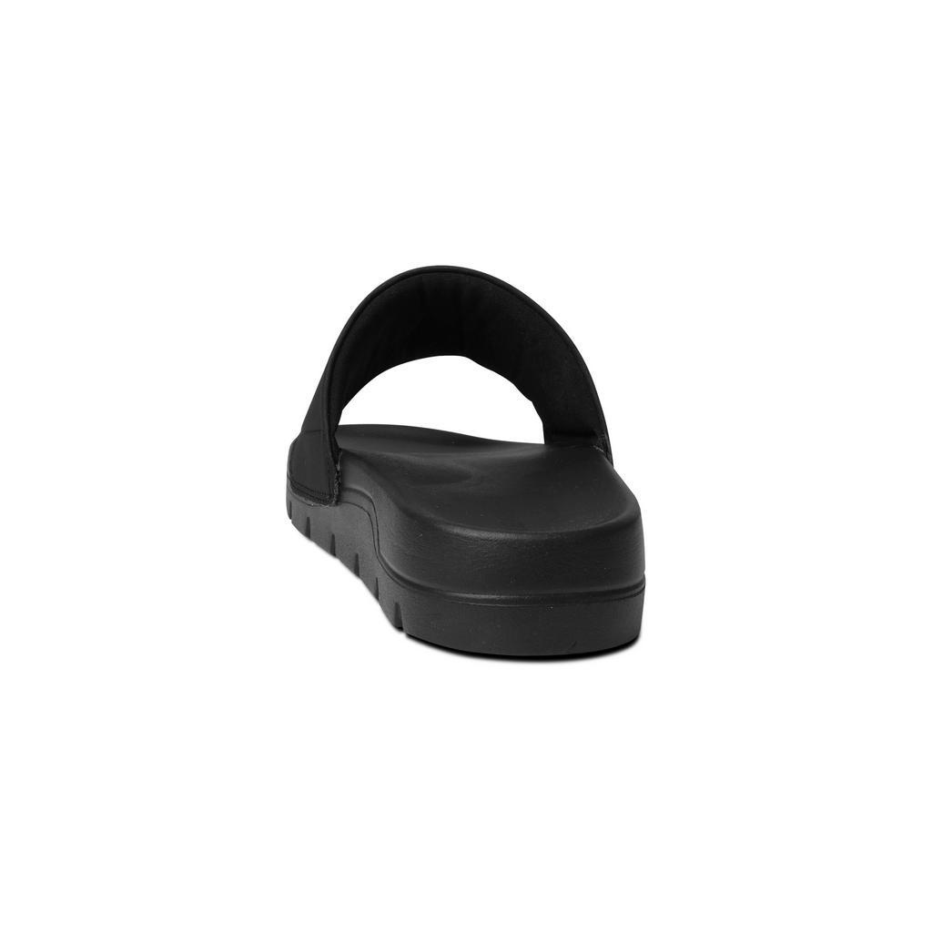 Dép quai ngang cấp Rencho Essential