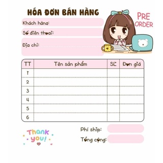 Combo quỳnh nhung