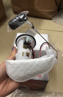 Cụm Bơm Xăng Air Blade 110 (103)