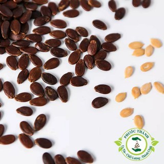 500gr hạt dưa loại 1 Phước Thành