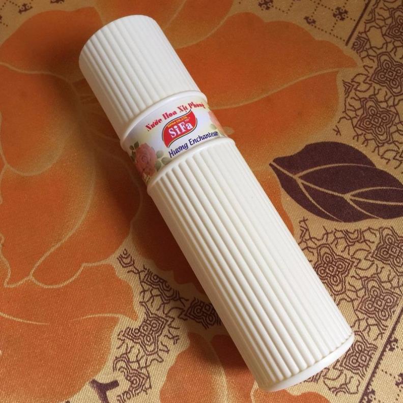 Nước hoa chó mèo hương enchanteur 420mll – làm thơm chuồng sifa cao cấp –Hương kiểu pháp