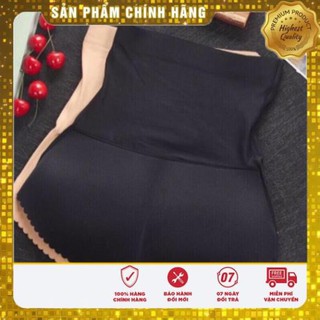 [Free Ship - Tôn Dáng - Bền Đẹp] Quần độn mông su đúc gen bụng-HÀNG TỐT