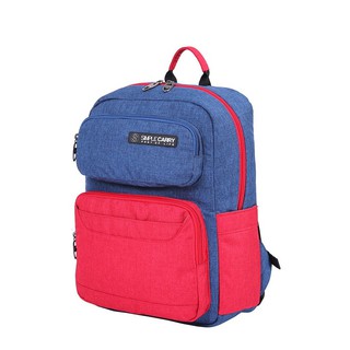 Balo Simplecarry Issac 1