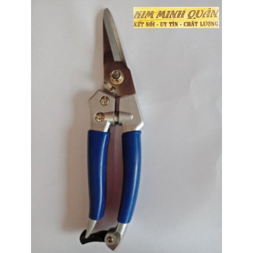 Kéo Cắt Cành Mũi Nhọn 200mm/8&quot; A0541-08 CMART