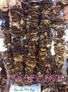 🍄NẤM HƯƠNG SAPA🍄
