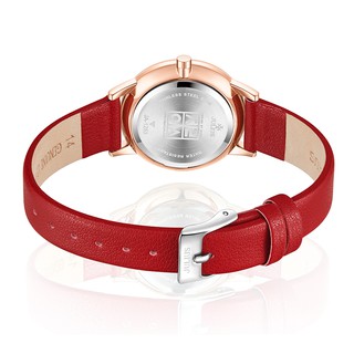 Đồng hồ nữ Julius JA-1253B