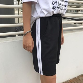 Quần short nữ - Hoangoanh0691