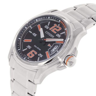 Đồng Hồ Nam Citizen AW1350-59E