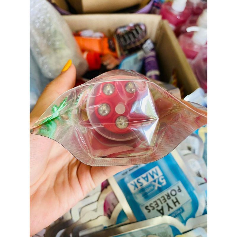 Gel massage làm săn chắc, nở và nâng ngực Oho Thái Lan (150g) | BigBuy360 - bigbuy360.vn