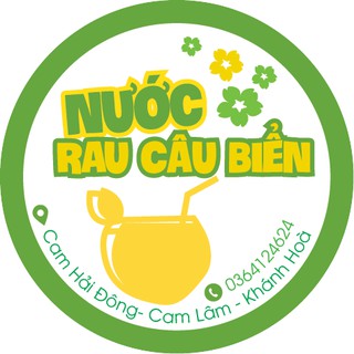 300Tem nhãn decal dán trà sữa