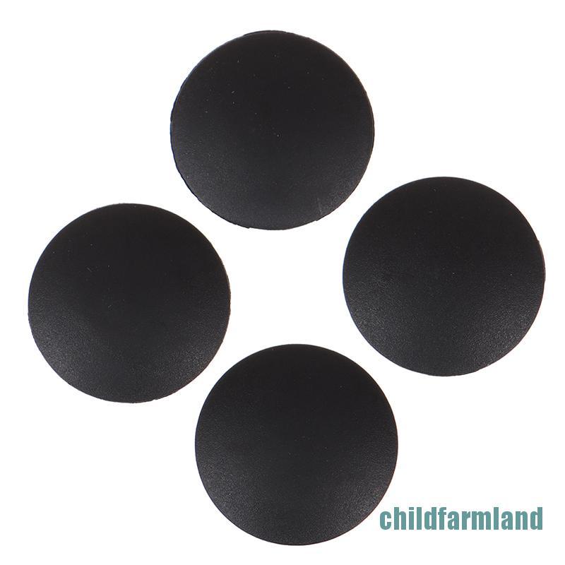 Set 4 Chân Cao Su Chuyên Dụng Cho Macbook Air All Model A1369 A1370 A1465 A1466 | BigBuy360 - bigbuy360.vn