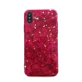 ỐP LƯNG HỌA TIẾT VÂN ĐÁ - ỐP DẺO