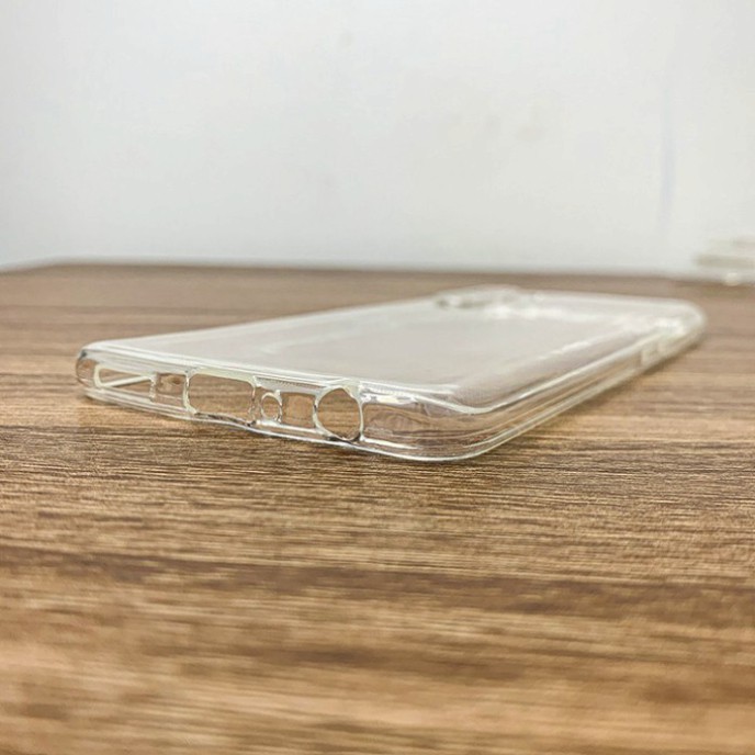 Ốp Lưng dẻo trong suốt Oppo Reno/ Reno 2/Reno 2F/Reno 3 /3 Pro / Reno 6.6 / Reno 4 /4  Pro/ Reno 5 / X/ Ace TimShop