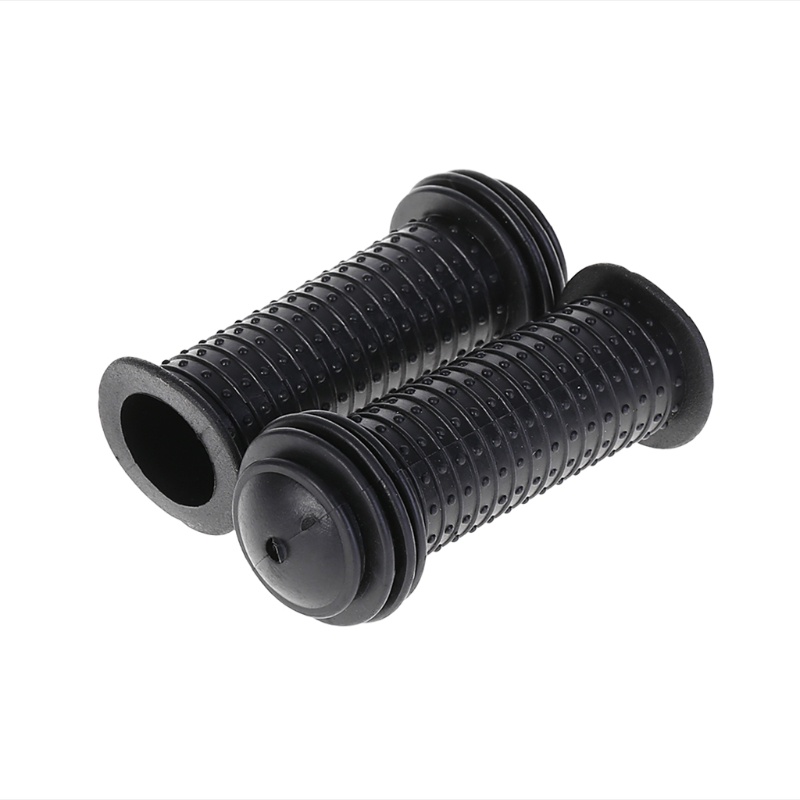 1 Cặp Vỏ Bọc Tay Lái Xe Đạp 22.2mm Chống Trượt Cho Bé