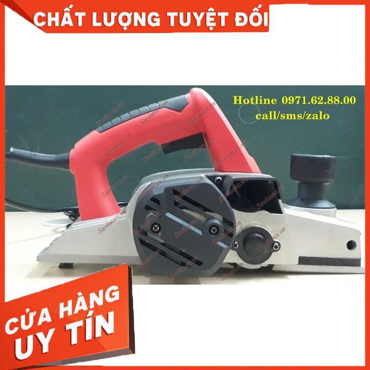 Máy bào gỗ Oshima MB850 Chất lượng