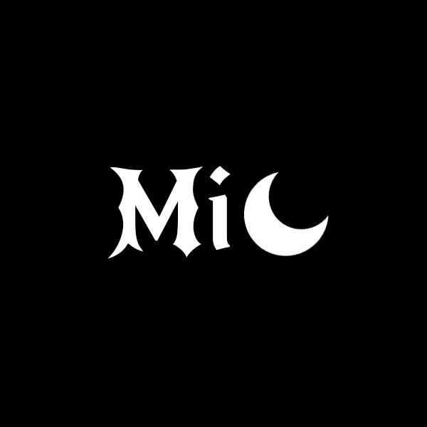 Mio - Back To Black