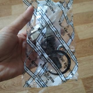 Rô tuyn đứng Getz 1.1