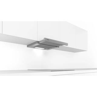 MÁY HÚT MÙI BOSCH DFT63AC50