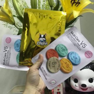 Tắm. trắng. vip. chảnh 50k