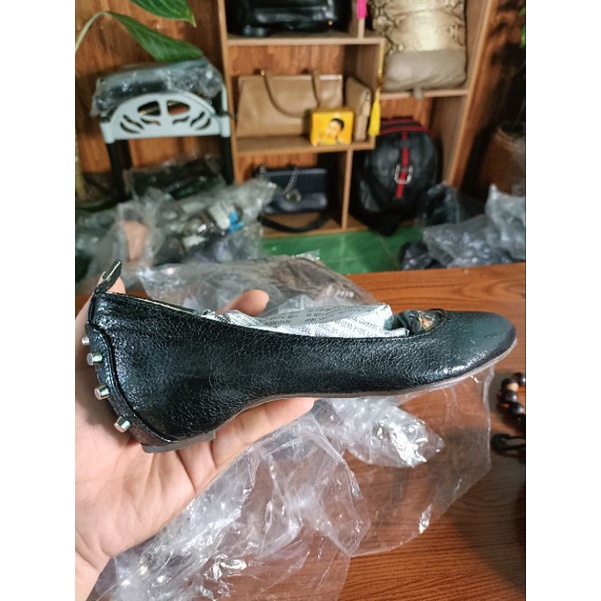 Giày KH Vyphuonganh