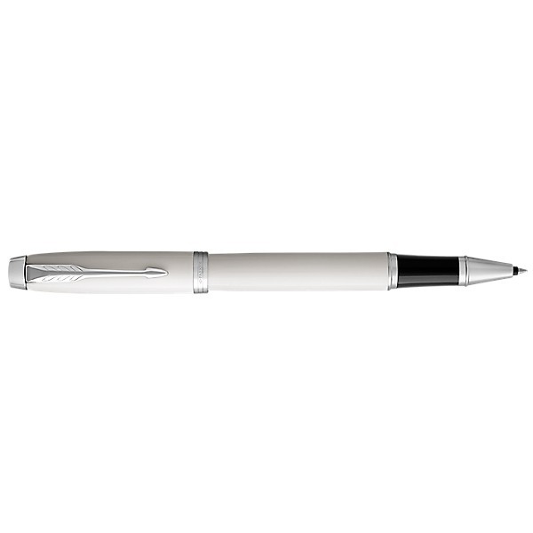 [Chính Hãng] Bút lông bi cao cấp Parker IM X-White LQ CT TB4-1975582 (Hàng Nhập Khẩu)