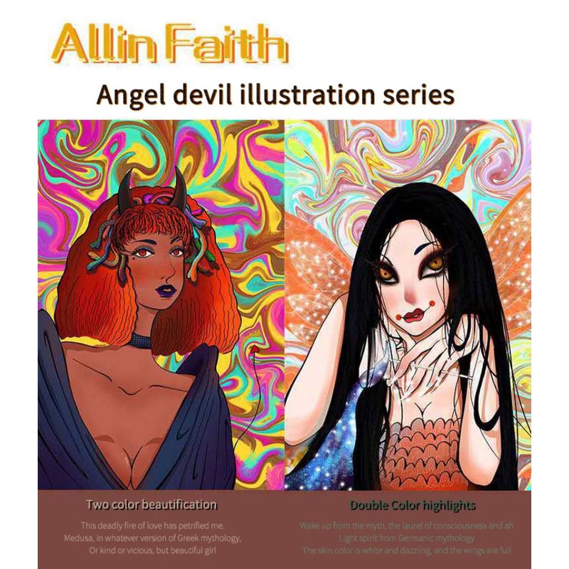 [Hàng mới về] Bảng phấn bắt sáng lấp lánh trang điểm chuyên nghiệp chất lượng cao | BigBuy360 - bigbuy360.vn