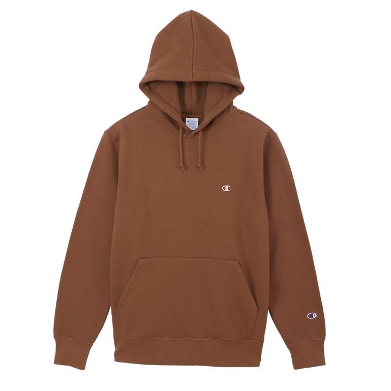 Miễn Phí Vận Chuyển Áo Hoodie Champion C3-Q105