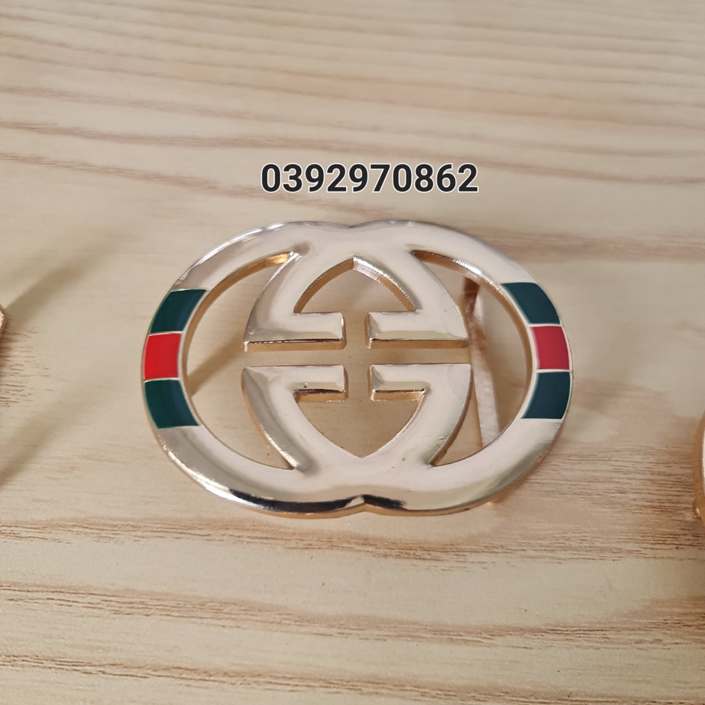 Mặt thắt lưng nam lv, MẶT KHÓA DÂY LƯNG TRẺ TRUNG, thép không rỉ