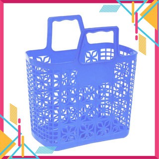 [GiáƯuĐãi] Giỏ xách đại Đại Đồng Tiến