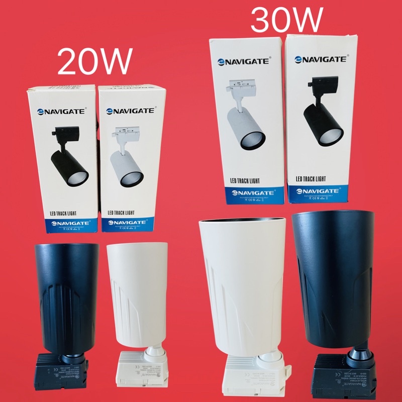 ĐÈN RỌI CÔNG SUẤT 20W , 30W ĐẸP CHẤT LƯỢNG , BẢO HÀNH 12 THÁNG