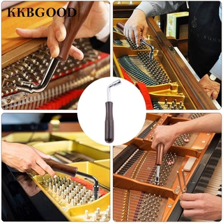 Dụng Cụ Lên Dây Đàn Piano