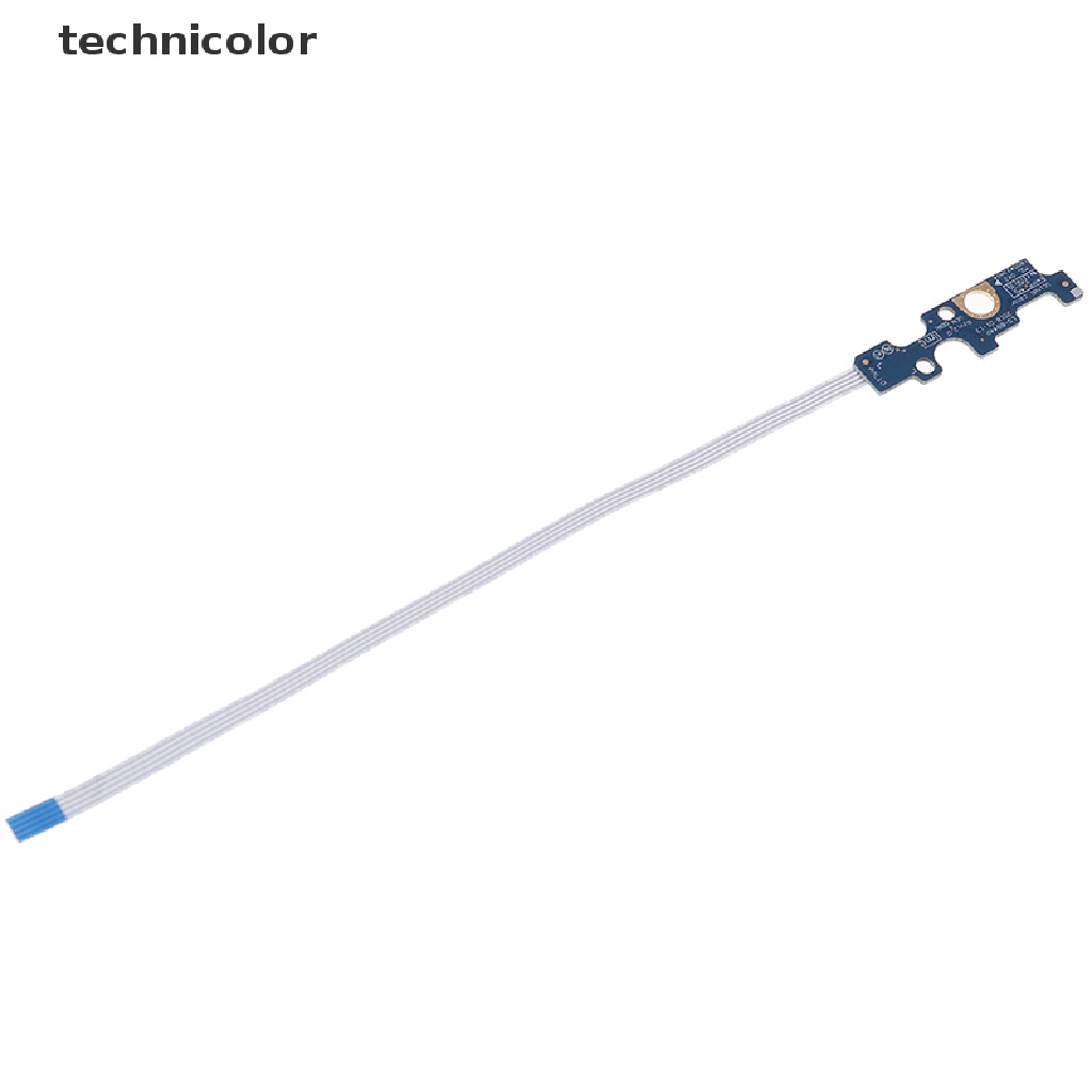 Bo Mạch Nút Nguồn Cho 14U / 15U 5455 5458 5558 5559 3558 5758