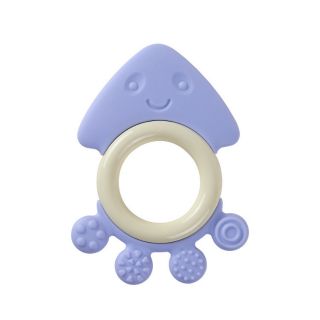 Gặm nướu silicon goryeo baby