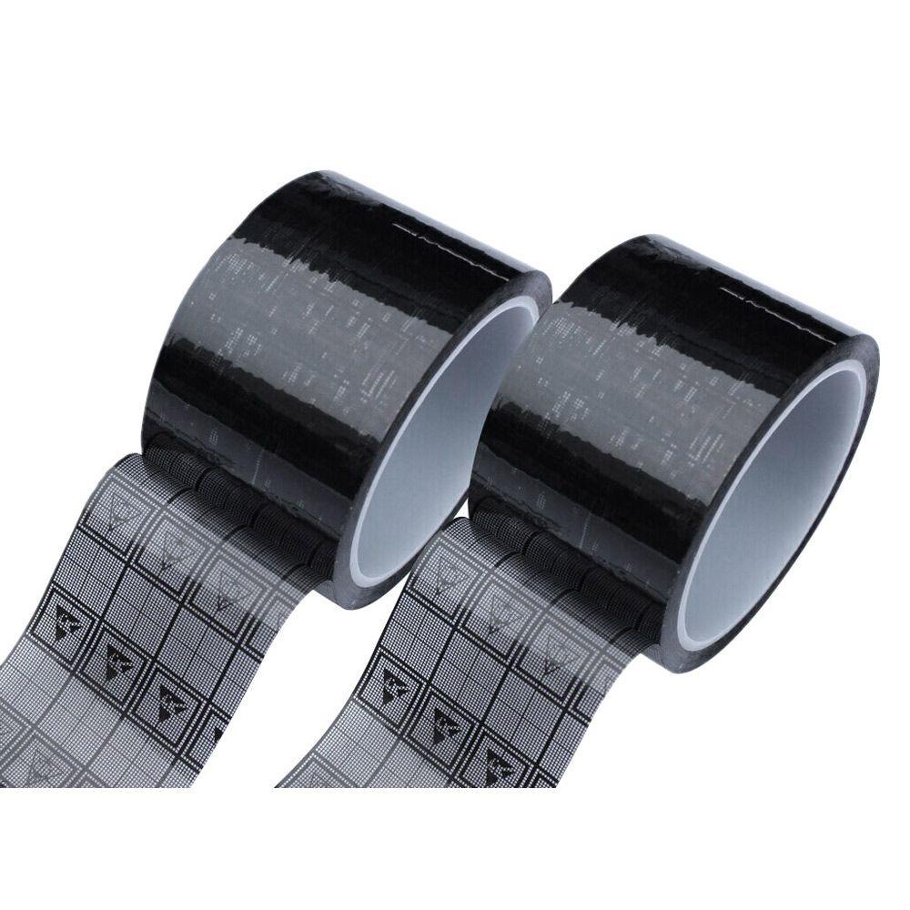 Băng Keo Lưới Cách Nhiệt Chống Tĩnh Điện Đa Năng Hiệu DAPHS