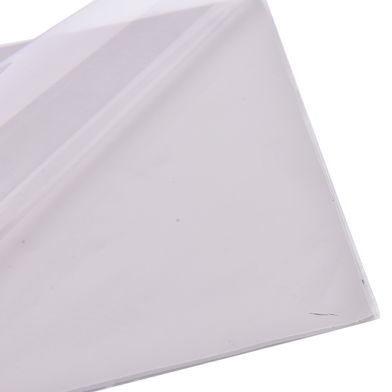 Bộ Tản Nhiệt Silicone Cho Cpu 100mm X 100mm X