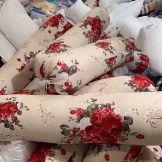 GỐI ÔM DÀI