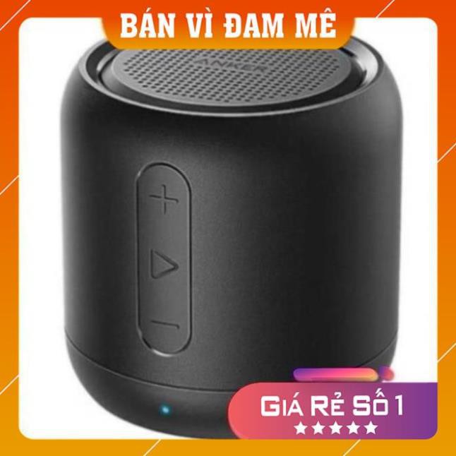 Loa Bluetooth Anker SoundCore Mini - A3101 (shopmh59)