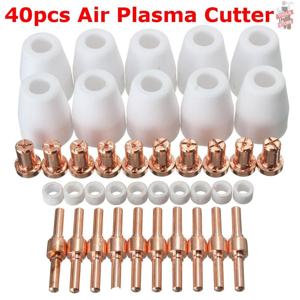 40 Đầu Cắt Khí Pt-31 Lg-40 Cut-40 50 | BigBuy360 - bigbuy360.vn