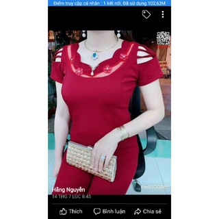 Đồ bộ cát hàn loại 1.