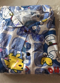 Phi lụa dây & phi bóng ngắn & quần jeas short &pijama kate