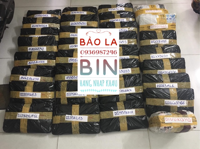 13 Gói mực bento thái lan/dây mực bento đỏ/xanh/cam | BigBuy360 - bigbuy360.vn