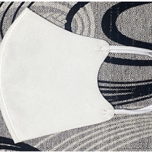 khẩu trang vải không dệt 3 lớp xả kho | BigBuy360 - bigbuy360.vn